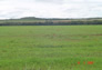Foto do terreno
